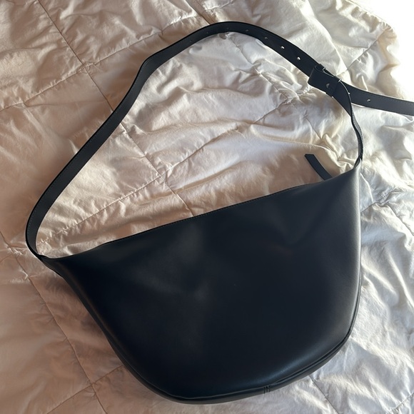 Le Abonne Martin Bag - Picture 6 of 13